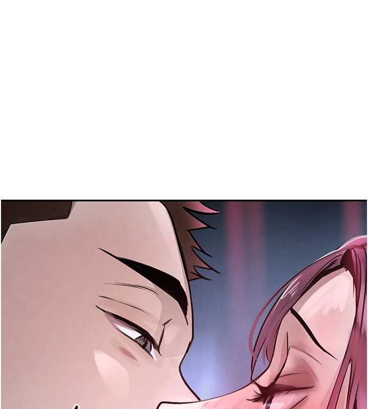 黑道千金第24話-「性」情大變的乖乖男!