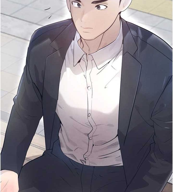 黑道千金第24話-「性」情大變的乖乖男!