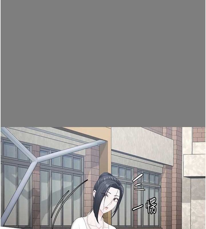 监狱女囚第100話-心懷感激享用處女菊