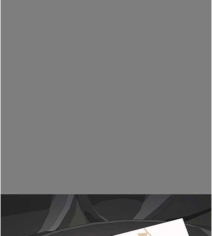 监狱女囚第100話-心懷感激享用處女菊