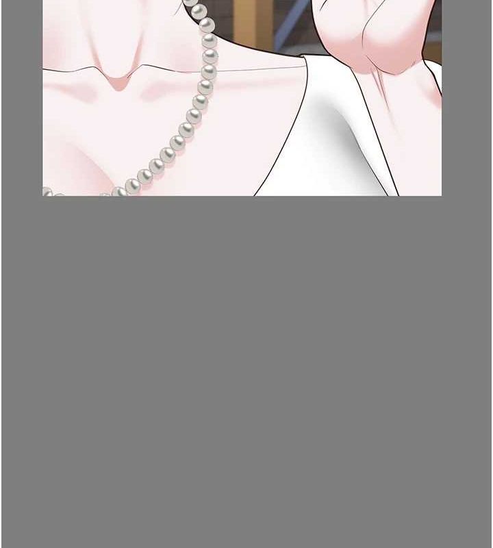 监狱女囚第100話-心懷感激享用處女菊