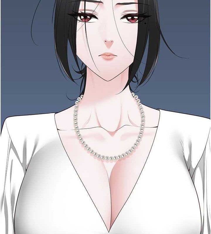 监狱女囚第100話-心懷感激享用處女菊