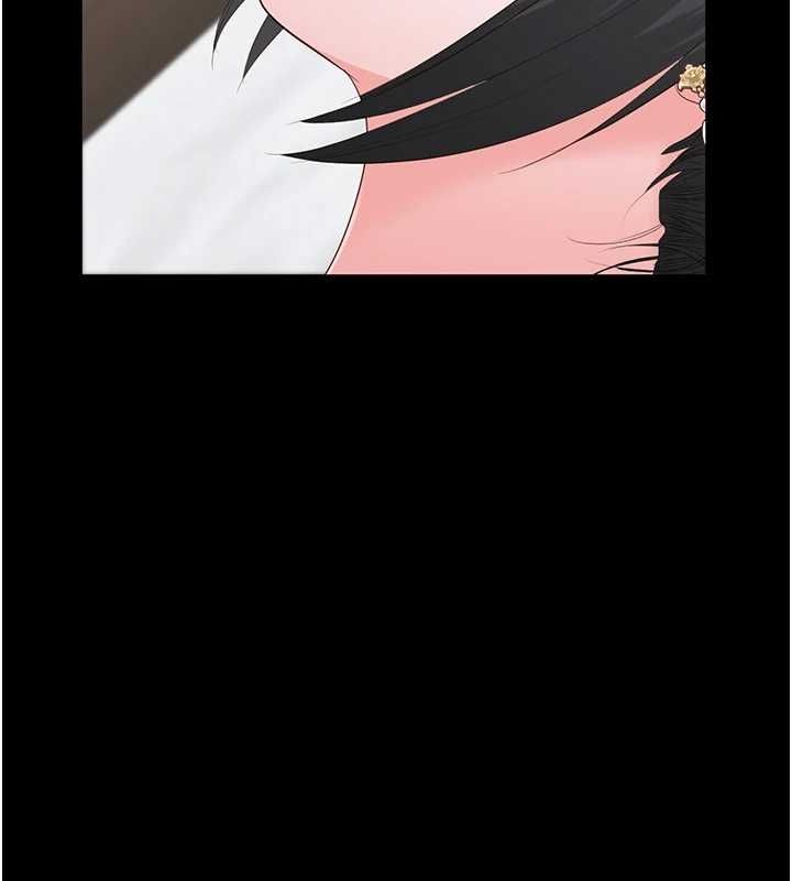 监狱女囚第100話-心懷感激享用處女菊