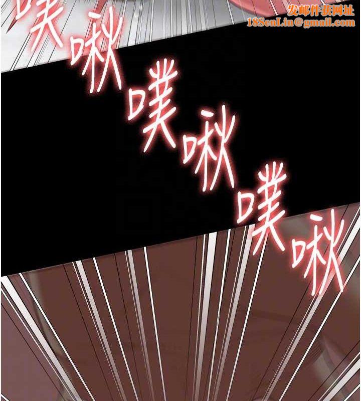 监狱女囚第100話-心懷感激享用處女菊