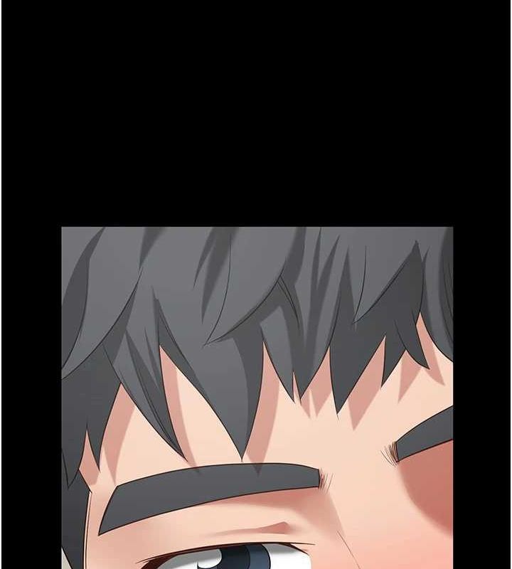 监狱女囚第100話-心懷感激享用處女菊