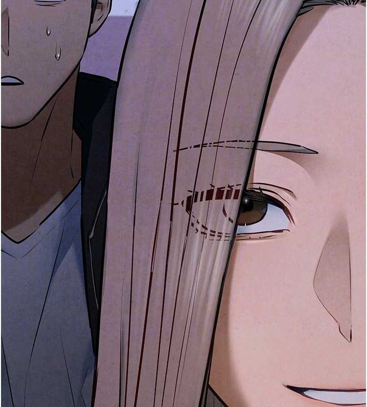 慾海交锋第66話-風暴來襲