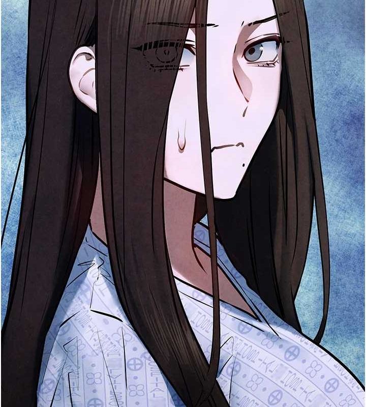 慾海交锋第66話-風暴來襲