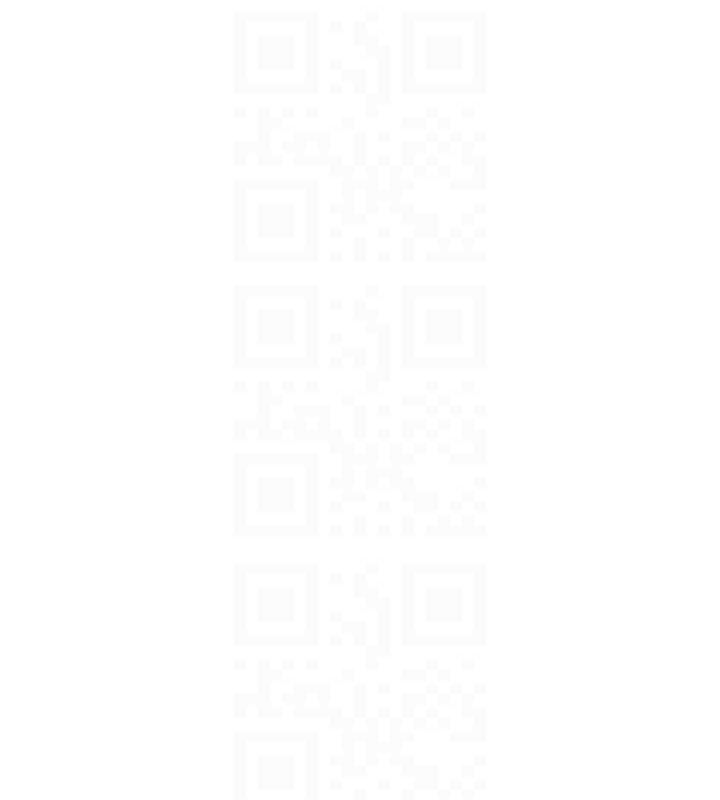 慾海交锋第66話-風暴來襲