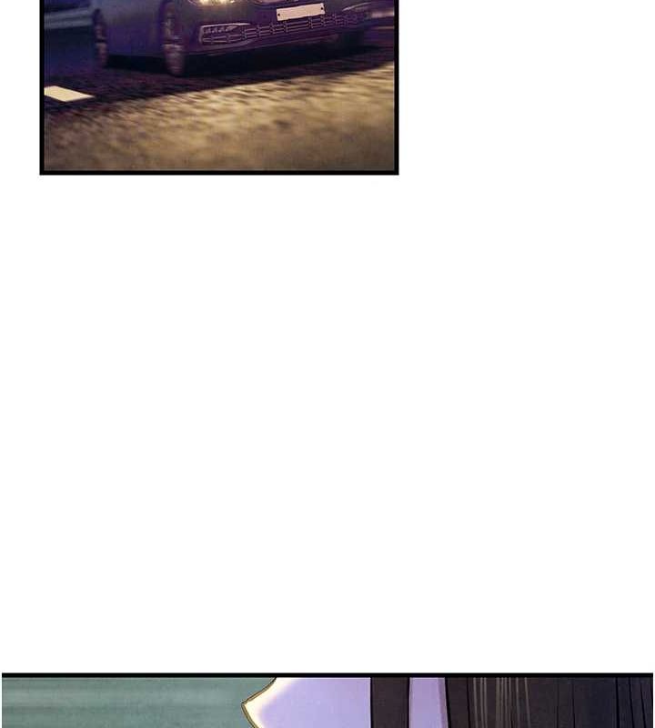 慾海交锋第66話-風暴來襲