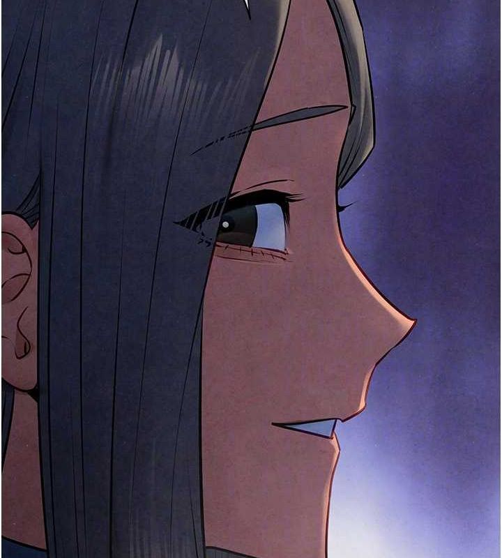 慾海交锋第66話-風暴來襲