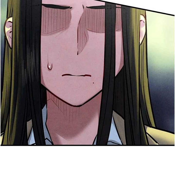 慾海交锋第66話-風暴來襲