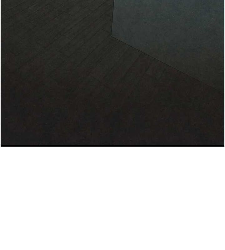 慾海交锋第66話-風暴來襲