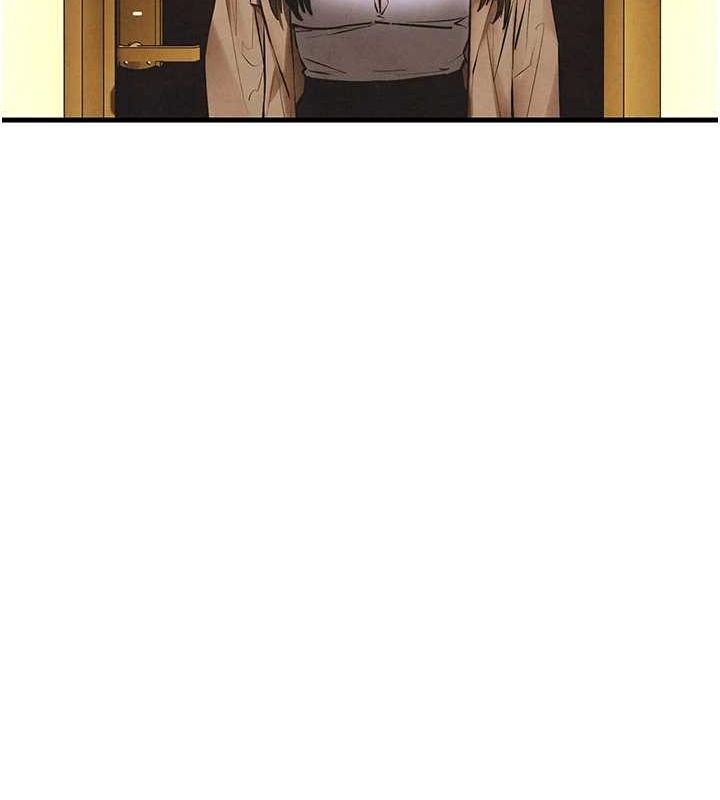 慾海交锋第66話-風暴來襲