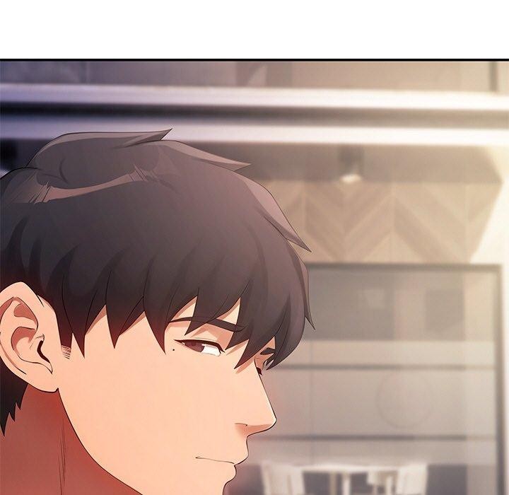 居委会的秘密第23話