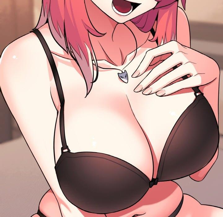 缺德邻居难相处第25話