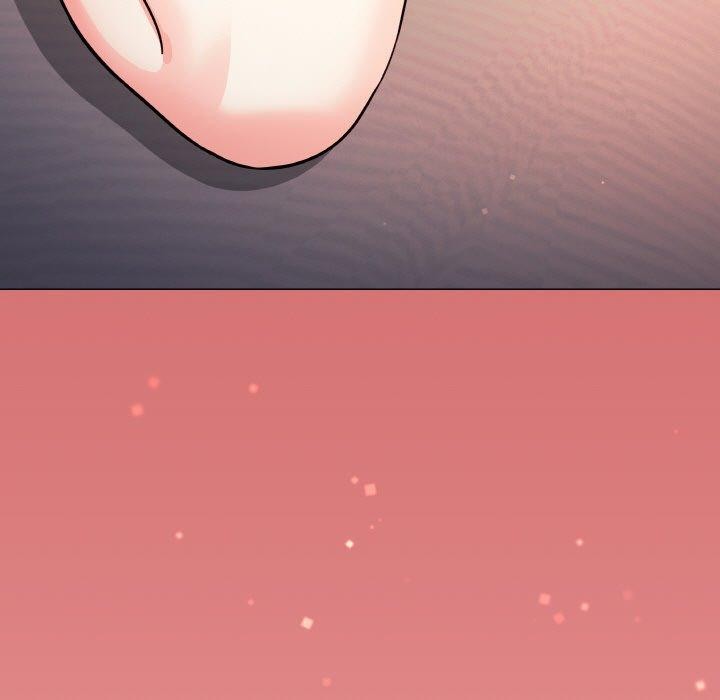 缺德邻居难相处第25話