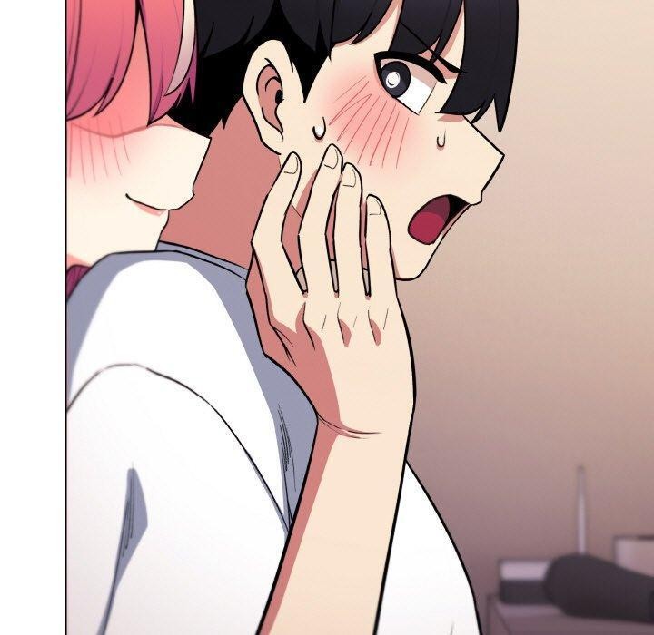 缺德邻居难相处第25話