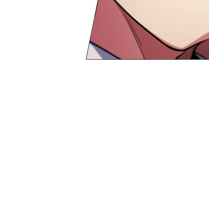 缺德邻居难相处第25話