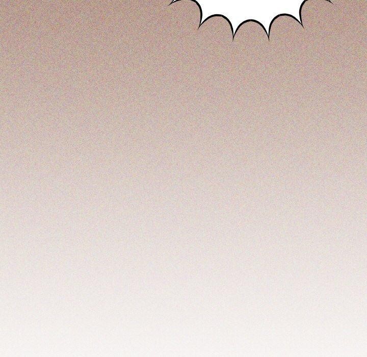 缺德邻居难相处第25話