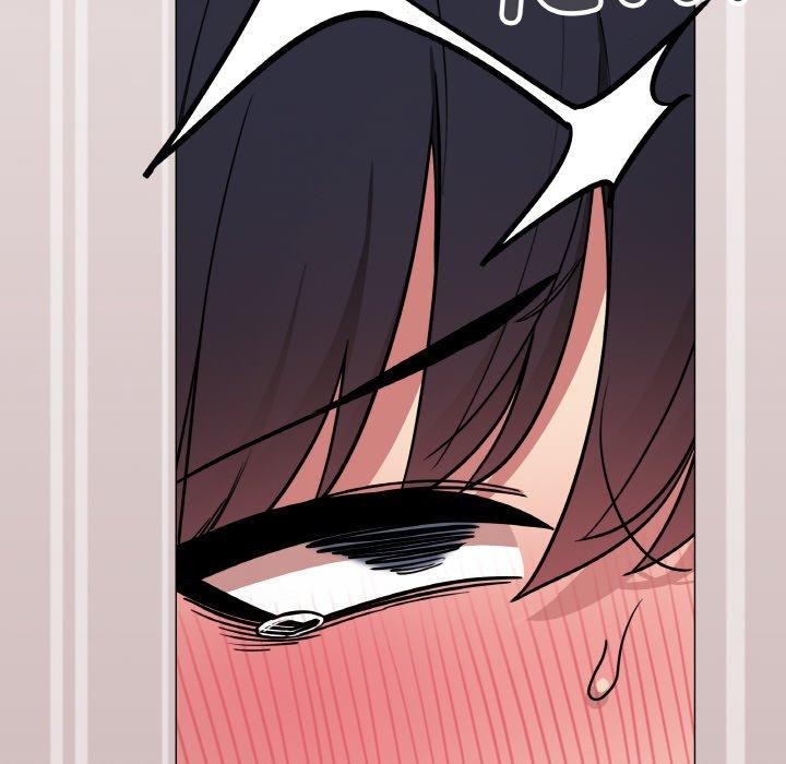 缺德邻居难相处第25話