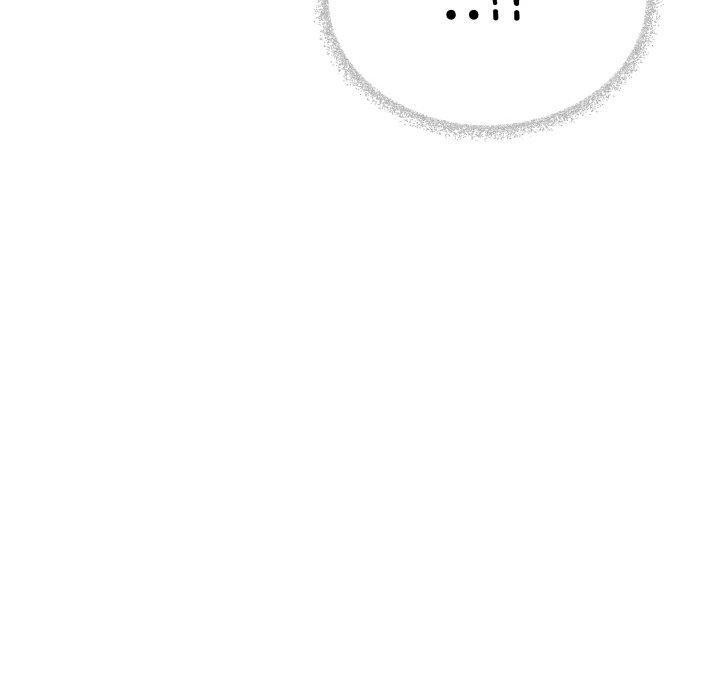 缺德邻居难相处第25話