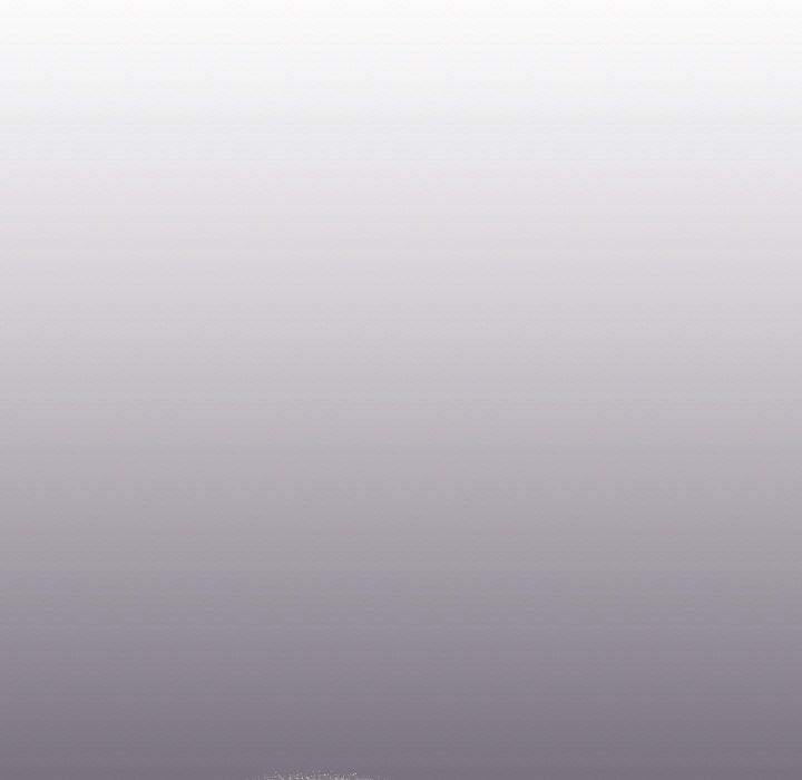 缺德邻居难相处第25話