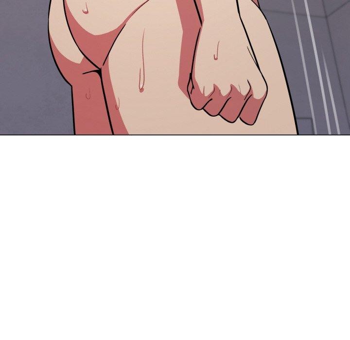 缺德邻居难相处第25話