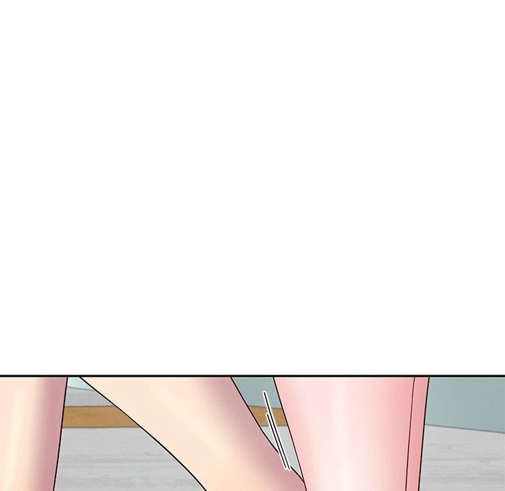 后宫之王第26話