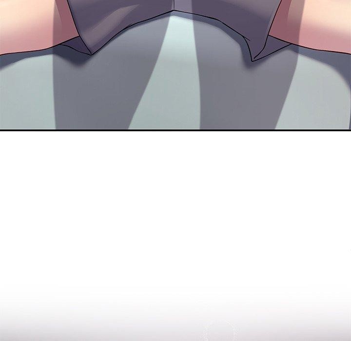 后宫之王第26話