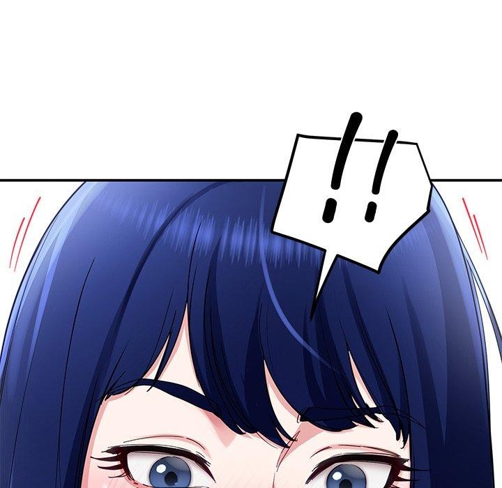 后宫之王第26話