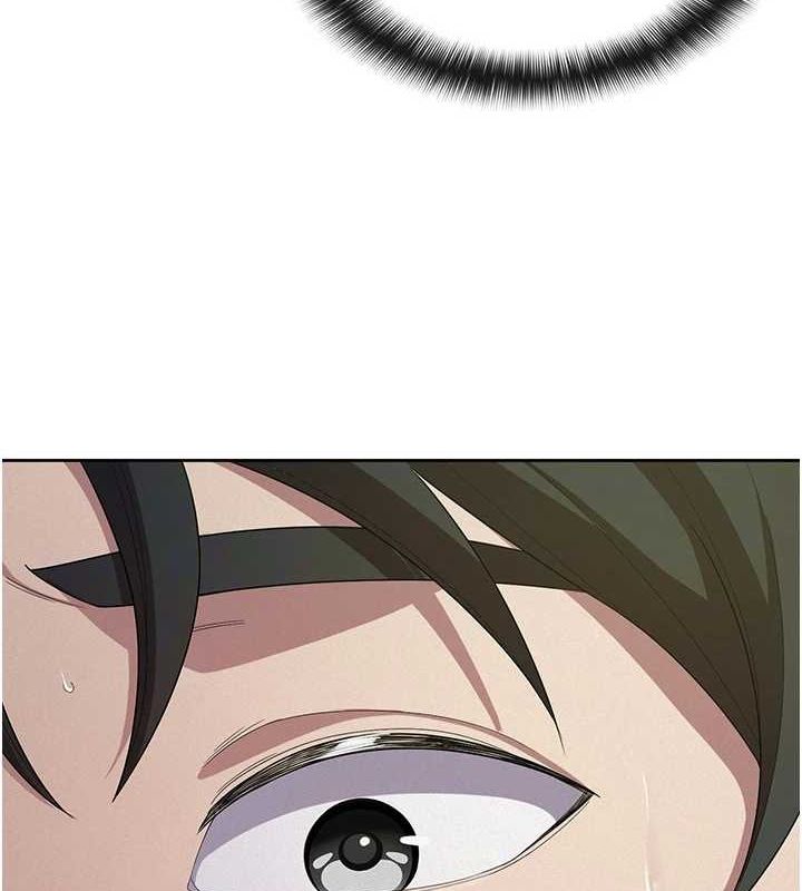 税金女友第31話-不用套套了，直接上