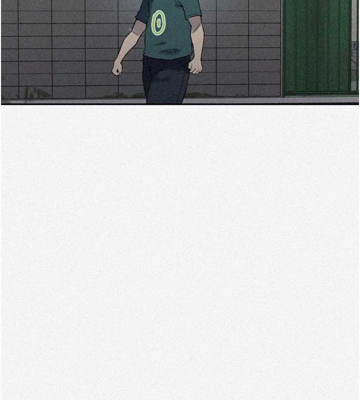 秘密教学第261話-為女犧牲的英蘭