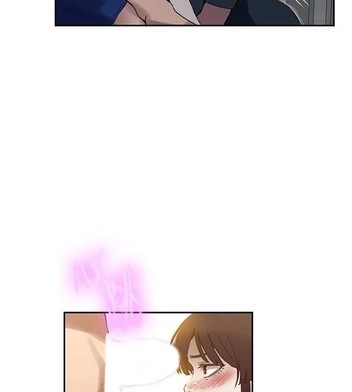 秘密教学第261話-為女犧牲的英蘭