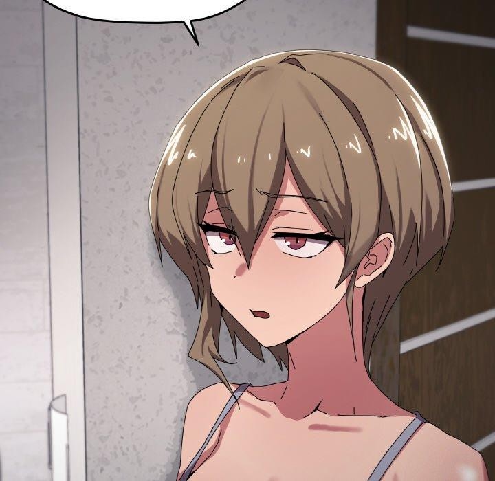 家人之间这样不好吧第38話