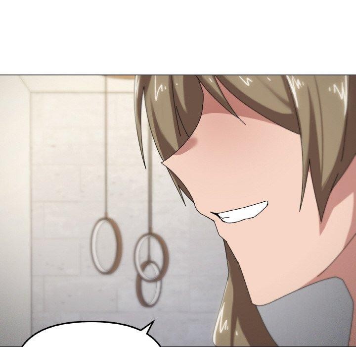 家人之间这样不好吧第38話