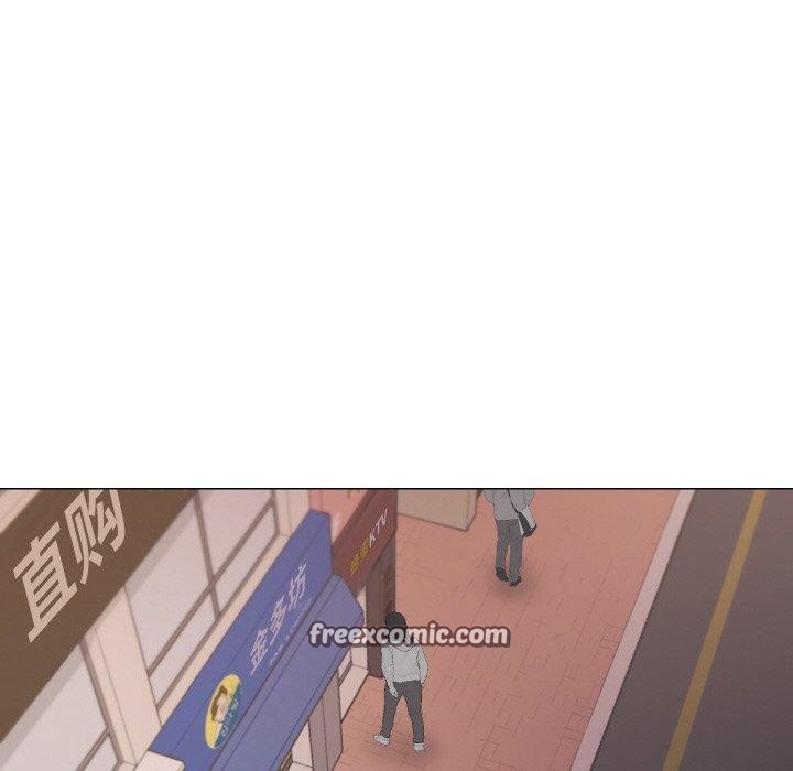 家人之间这样不好吧第38話