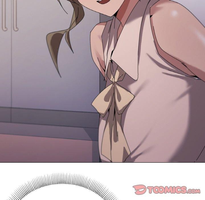 家人之间这样不好吧第38話