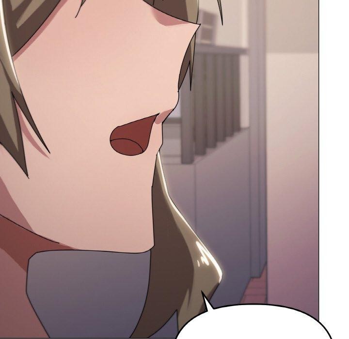 家人之间这样不好吧第38話