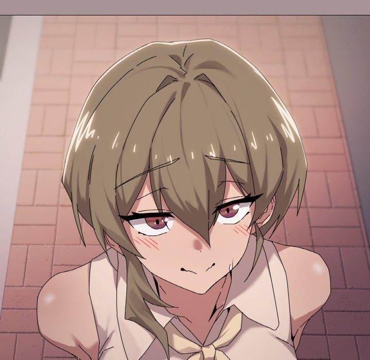 家人之间这样不好吧第38話