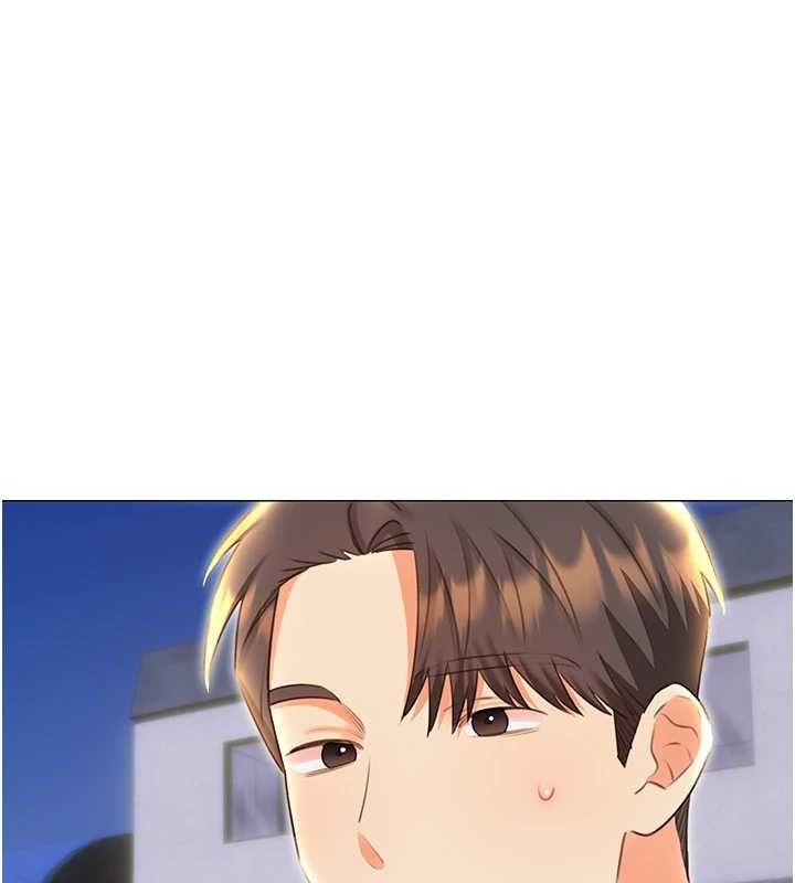 性运刮刮乐第50話-遊樂園約會