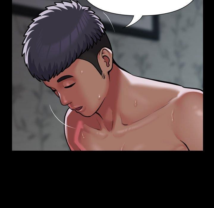 敲开你的门第132話