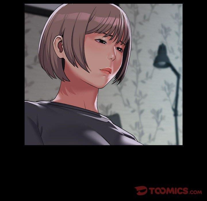 敲开你的门第132話