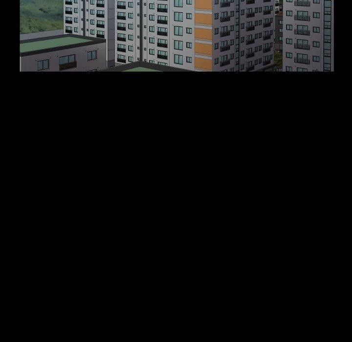 敲开你的门第132話