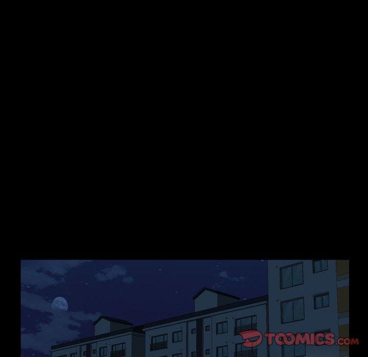 敲开你的门第132話