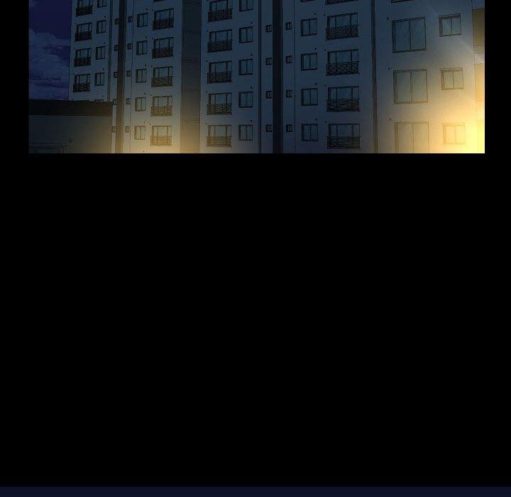 敲开你的门第132話