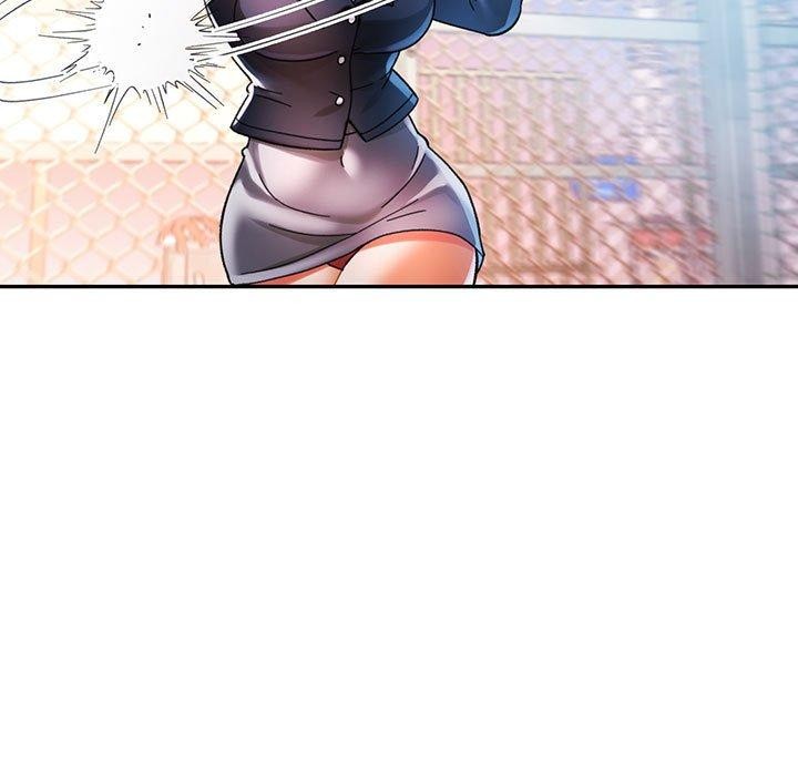 可以爱你吗第45話