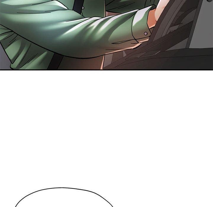 可以爱你吗第45話