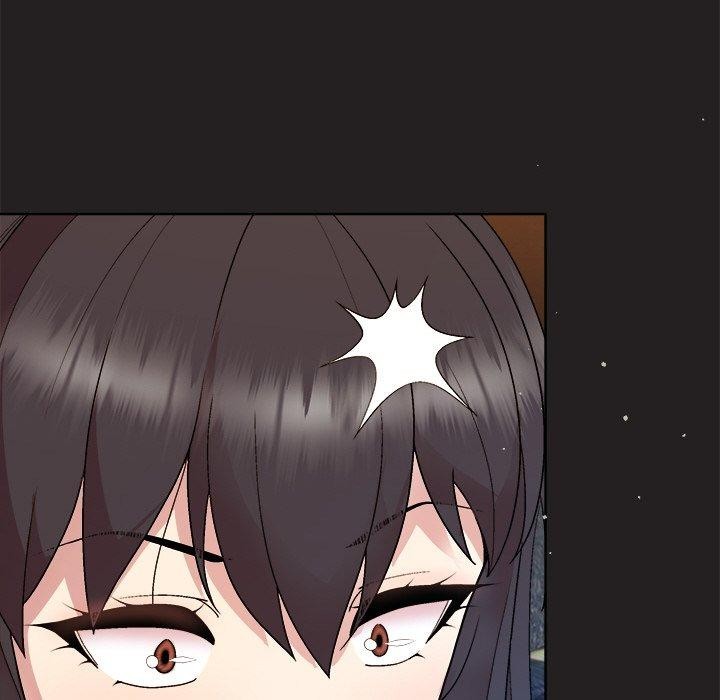 和美女上司玩游戏第44話