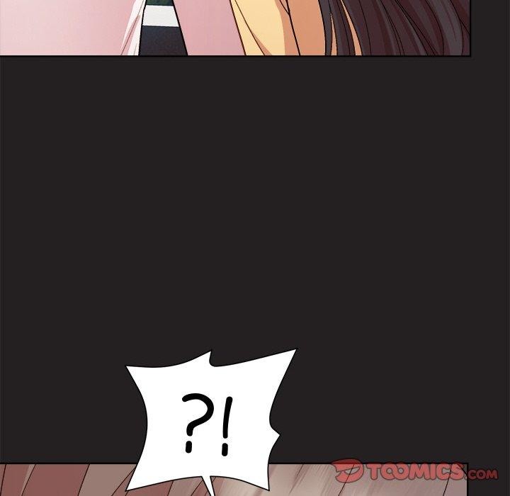 和美女上司玩游戏第44話