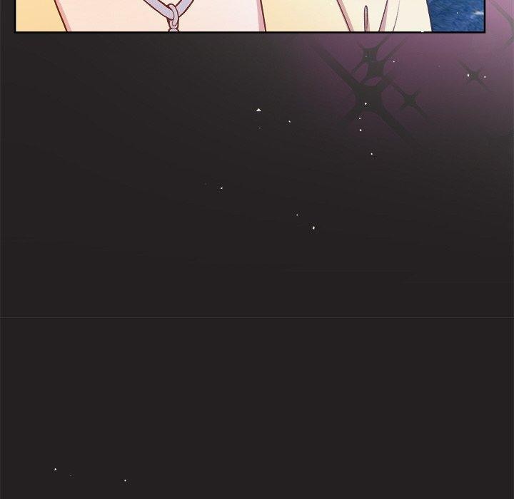 和美女上司玩游戏第44話